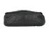 Jamie 4.3 Bag, top view